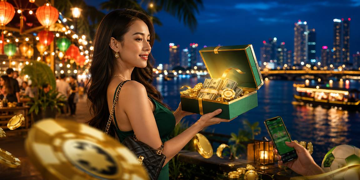 app 1688 Câu chuyện đằng sau app 1688