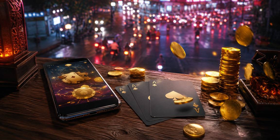 app 1688 Slot Đèn Lồng