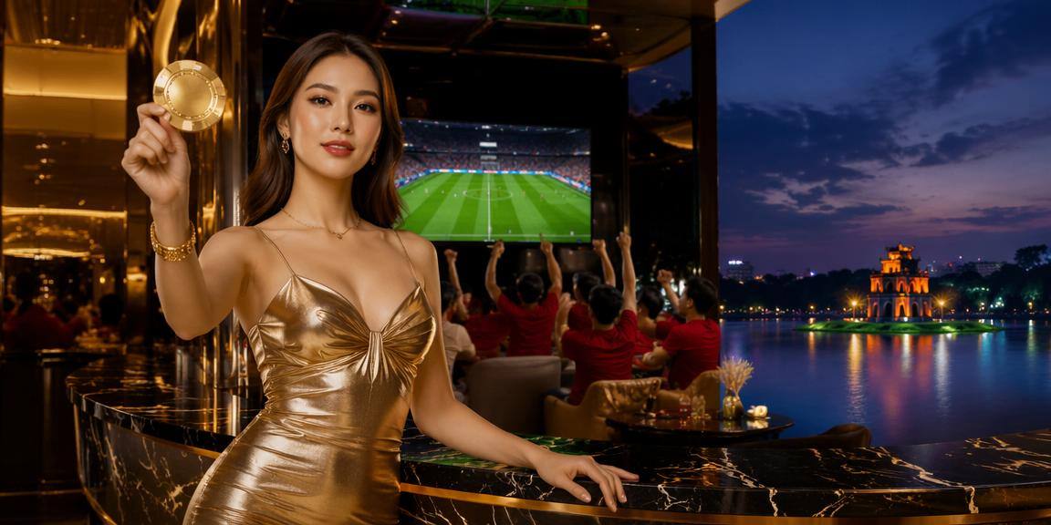 app 1688 Viettel Money Bắn Cá