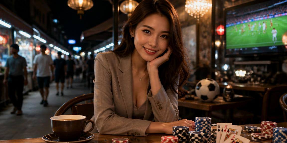 app 1688 Sic Bo Bàn Mở