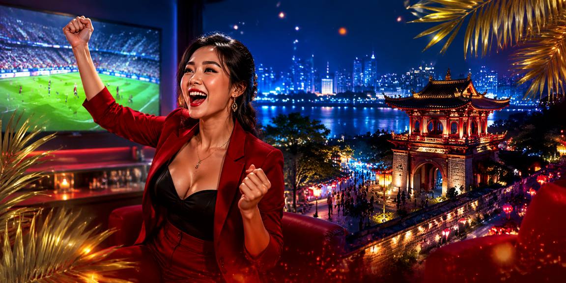 app 1688 Thông tin của bạn thuộc về bạn