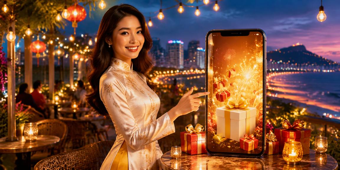 app 1688 Live Sicbo Bàn Mở tại app 1688