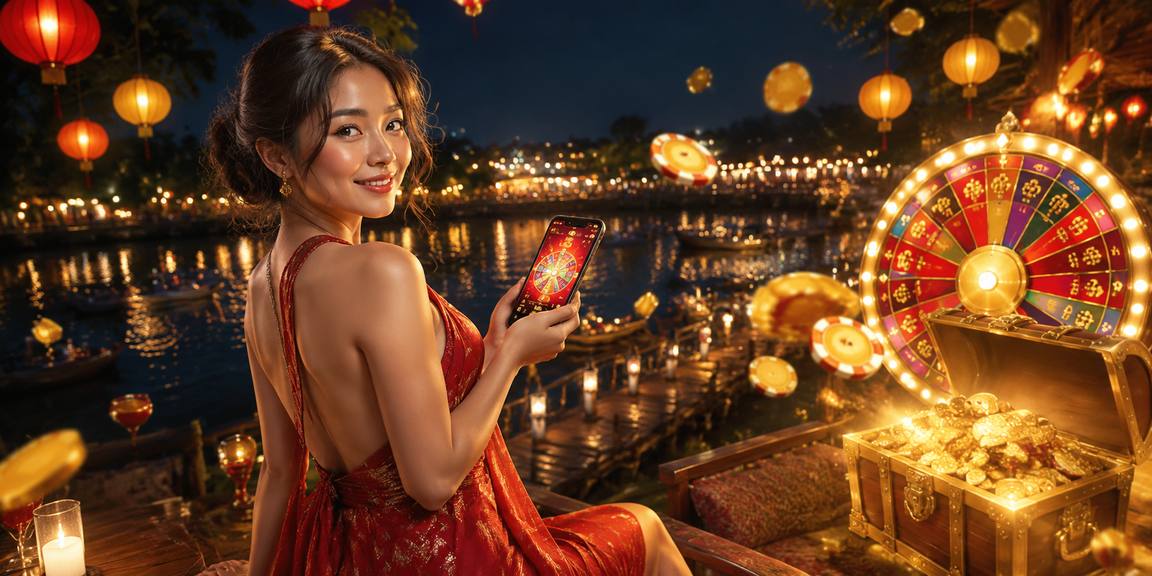 app 1688 Cài ứng dụng trong 3 bước đơn giản