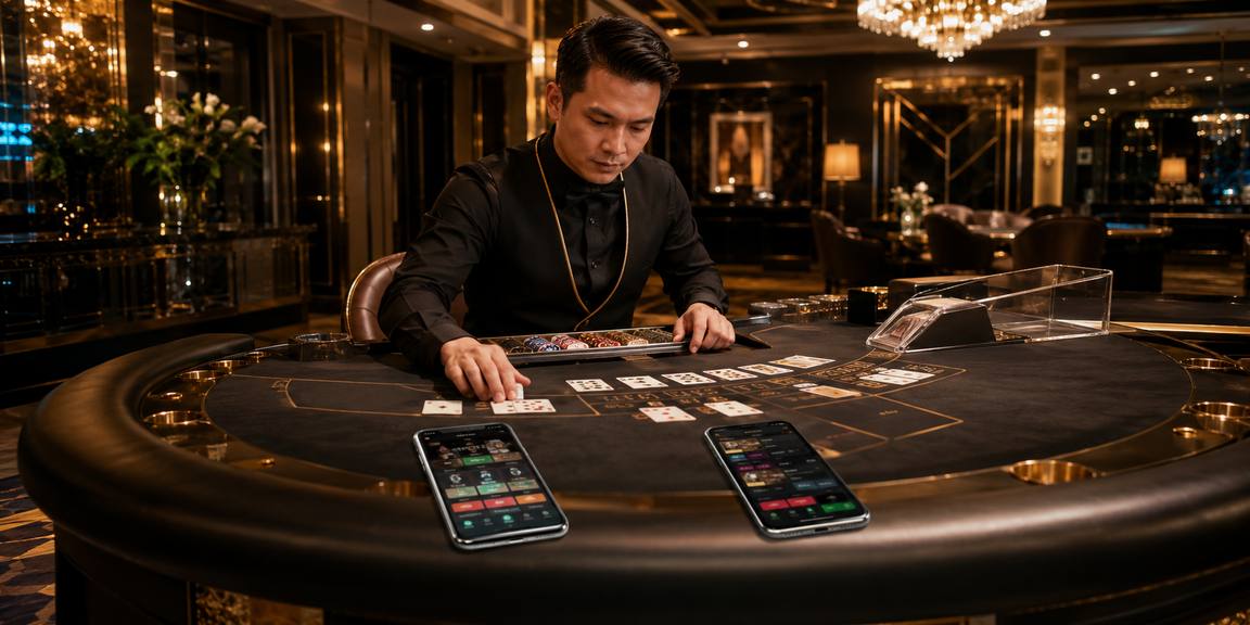 app 1688 Đăng ký app 1688 — vào sảnh trong vài phút