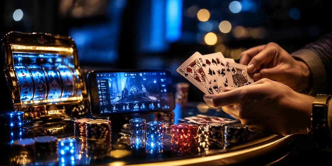app 1688 Bàn Live Sicbo Pro — xúc xắc thật, dealer thật, kết quả tức thì