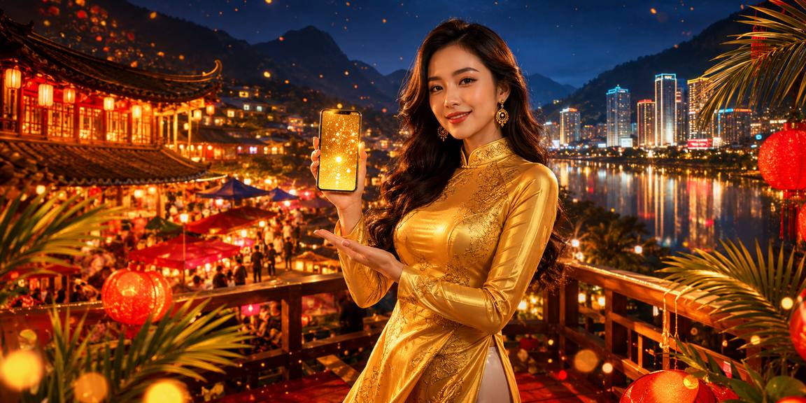 app 1688 app 1688 — nền tảng chúng tôi xây dựng cho người Việt